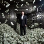 My Vote: Elon Musk for Dictator for a Year, With Congress on Permanent Recess