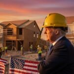 GOP, Dems Finally Agree on Something: Housing Availability