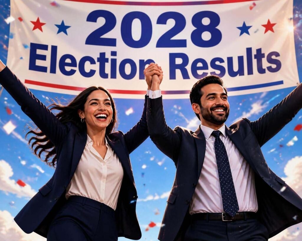 2028 copy