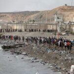 European Immigration Hypocrisy Exposed