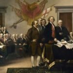 For a Fledgling Democracy, Early US Politics Had the Elite Choosing Our President