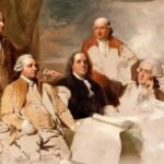How the U.S. Constitution Almost Didn’t Happen