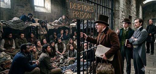 Debtors
