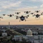 Iranian Suicide Drones Spotted in Cuba: Are They Trump Bound?