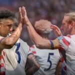 Confessions of a Soccer, er, Futbol Nerd