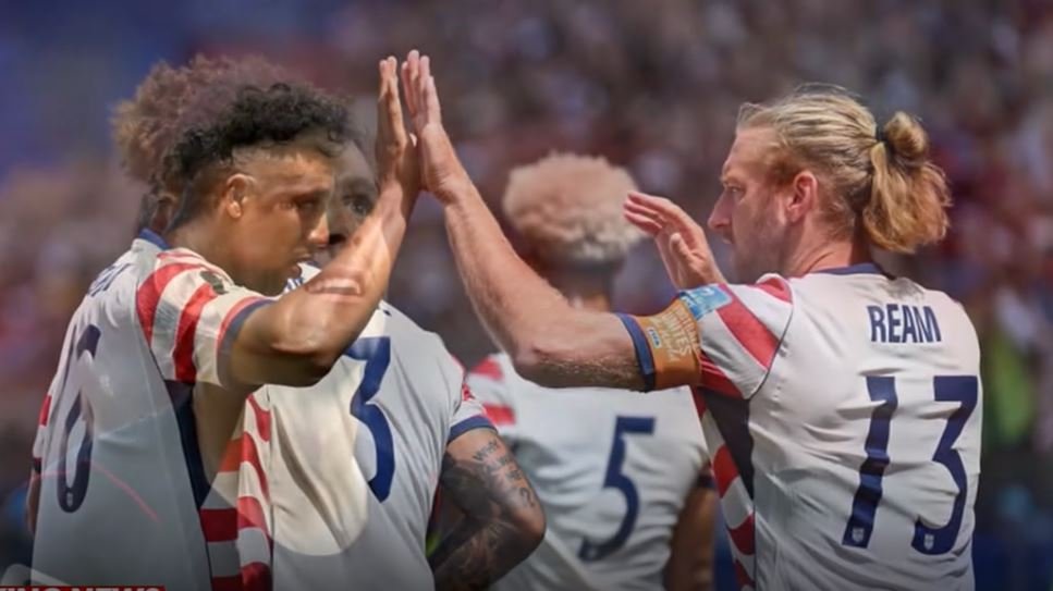 Futbol
