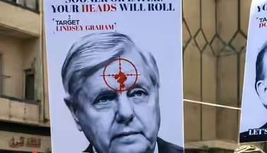 Graham