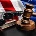 Filling in the Blanks of the Ratified U.S. Constitution Part II: The Second Amendment