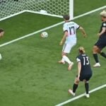 Trump’s Soccer Magic Turns Toxic as USA Gets Embarrassed, 4-1