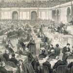 How the States Forced Congress to Give Up Control of the Senate