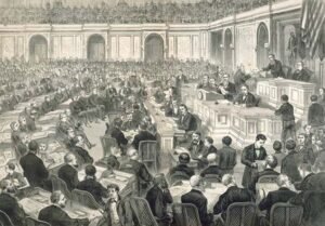 SenateYore2