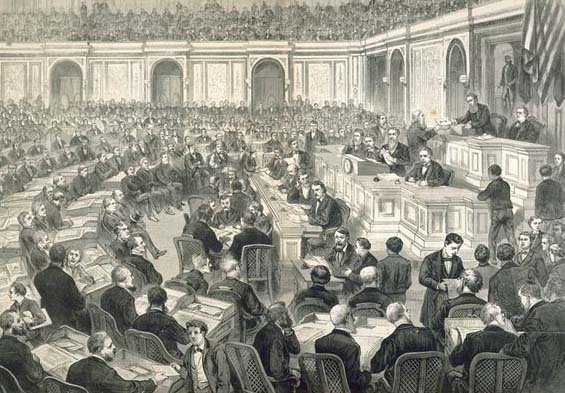 SenateYore2