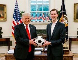 Soccer