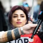 Filling in the Blanks of the Ratified U.S. Constitution Part I: The First Amendment