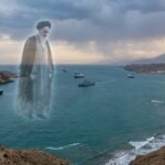 Trump and the World Face Another Iranian ‘Strait’-jacket