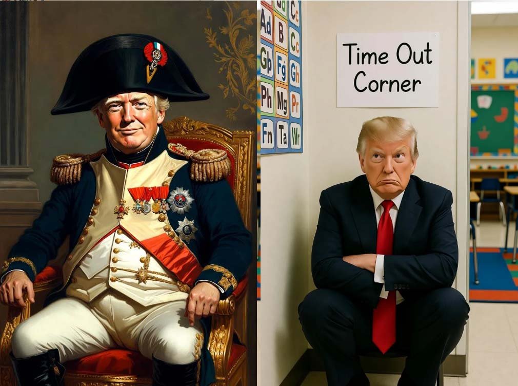 TrumpDuo copy