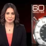 Former 60 Minutes Reporter Sees ‘Aliens’ Taking Over CBS News