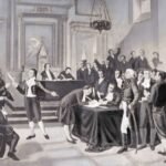 Venezuela Marks Its 1811 Declaration of Independence, First Colony to Break from Spain