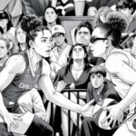 WNBA Joins All Star Fantasyland Brigade — Who Needs This?
