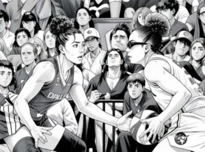 WNBA5