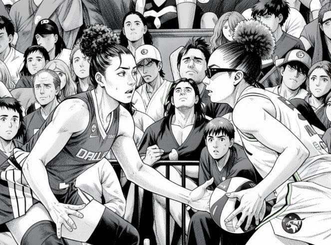 WNBA5