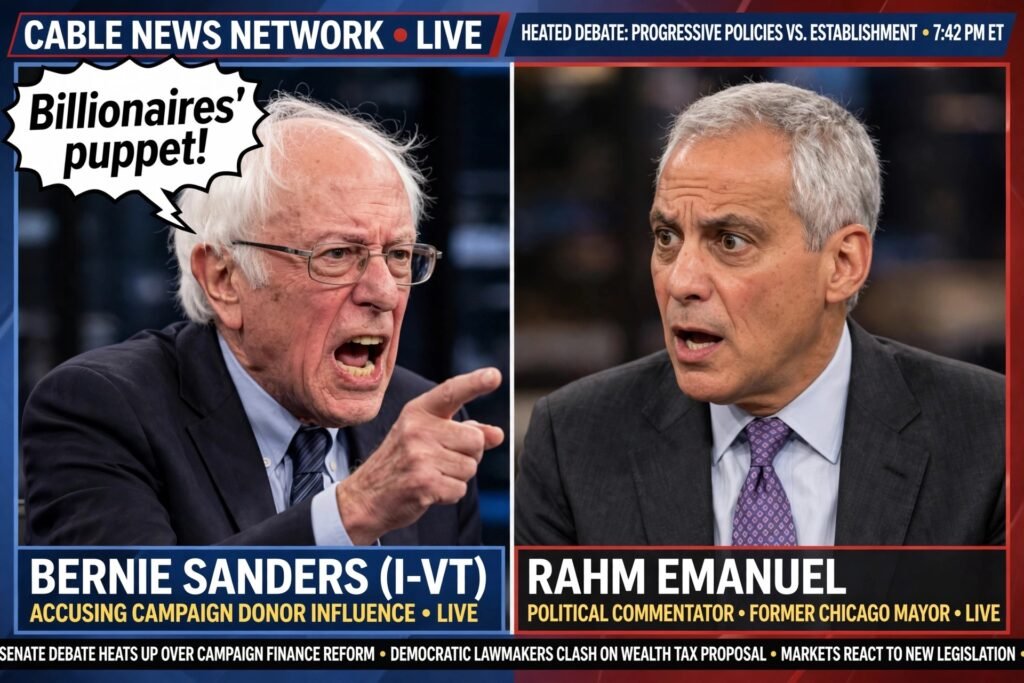 cable_news_debate