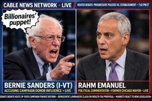 cable_news_debate