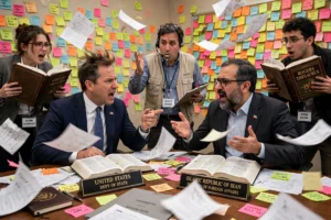 diplomats_grammar_chaos