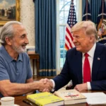 The Saad Truth Meets 21st Century America: Suicidal Empathy and Our Demise