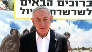 Bibi3