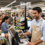Mamdani Set to Bankrupt NYC’s Bodegas in the Name of Affordability