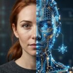 UK Tests Reveal AI’s Ability to Generate Bad Actors