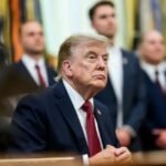 Trump Art of the Lie: Just Deny and Deflect