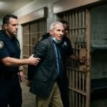 Chances Anthony Fauci Goes to Prison? Zero in D.C.