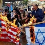 Does Trump Really Have First-Hand Communications with Iran?