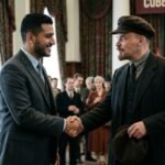 On the Ballot in Michigan: V.I. Lenin in Democrats’ Clothing