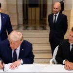 Iran-U.S. MOU Expires Today: What Next?