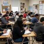 Meta Loses First Major Child Safety Lawsuit