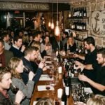 Belly Up to the Bar for 2,000-Year-Old Roman Red