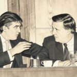 Is Trump Just George Steinbrenner in the White House?