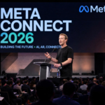 The Zuckerberg Vision for Your Future with AI