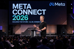 Zuckerberg